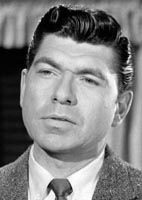 Claude Akins from #26