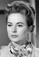 Coleen Gray from #142