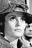 Constance Towers from #220