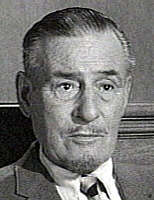 Tom Conway from #205