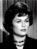 Barbara Hale from #130