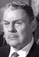 Brian Donlevy from #269