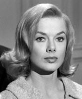 Leslie Parrish from #134