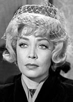 Marie Windsor from #141