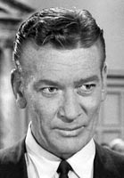 Kenneth Tobey from #98
