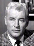 William Hopper (IMDb) was Perry&#39;s detective-of-choice Paul Drake, the proprietor of the well-staffed Paul Drake Detective Agency. - Paul_e199a