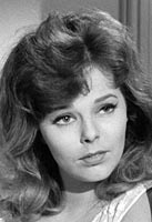 Anne Helm from #121