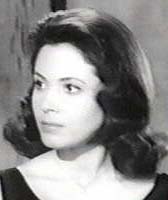 Barbara Parkins from #160