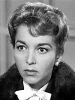 Beverly Garland from #86