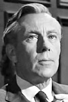 Whit Bissell from #217