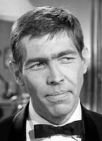 James Coburn from #108