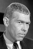 James Coburn from #148