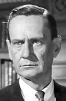 Wendell Corey from #266