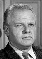 Alan Hale from #137