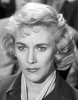 Jeanne Cooper from #40