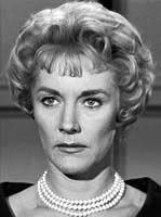 Jeanne Cooper from #79