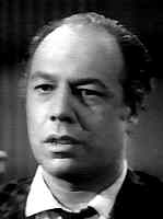 George Kennedy from #178