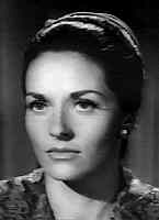 Lee Meriwether from #245