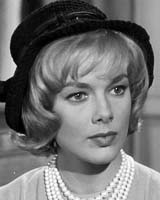 Leslie Parrish from #91