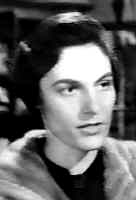 Marian Seldes from #30