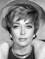 Marie Windsor from #194