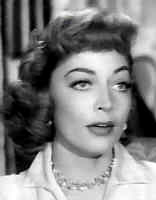 Marie Windsor from #28