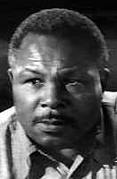 Archie Moore from #184