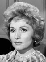 Barbara wilkin actress