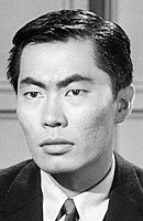 George Takei from #73