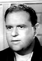 Jack Weston from #28