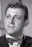 Paul Winchell from #199