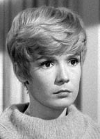Barbara wilkin actress
