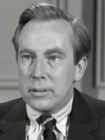 Whit Bissell from #11