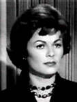 Barbara Hale