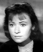 Perry Mason TV Series: Marion Ross
