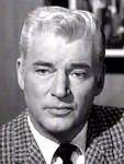 William Hopper