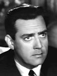 Perry Mason