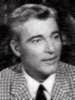 Click here to read about William Hopper