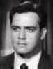 Click here to read about Raymond Burr