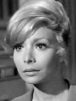 #267 Arlene Martel