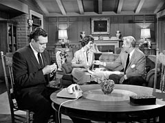 Perry Mason TV Series Wiki