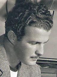 Robert A. Wegner